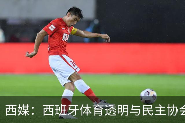 西媒：西班牙体育透明与民主协会投诉，要求彻查因凡蒂诺