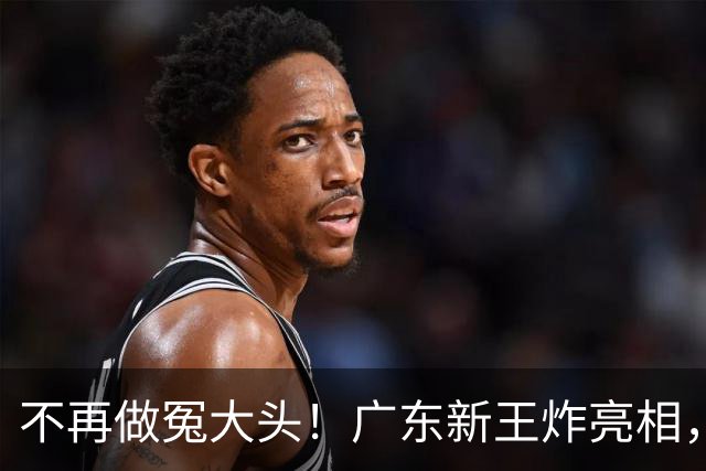 about image